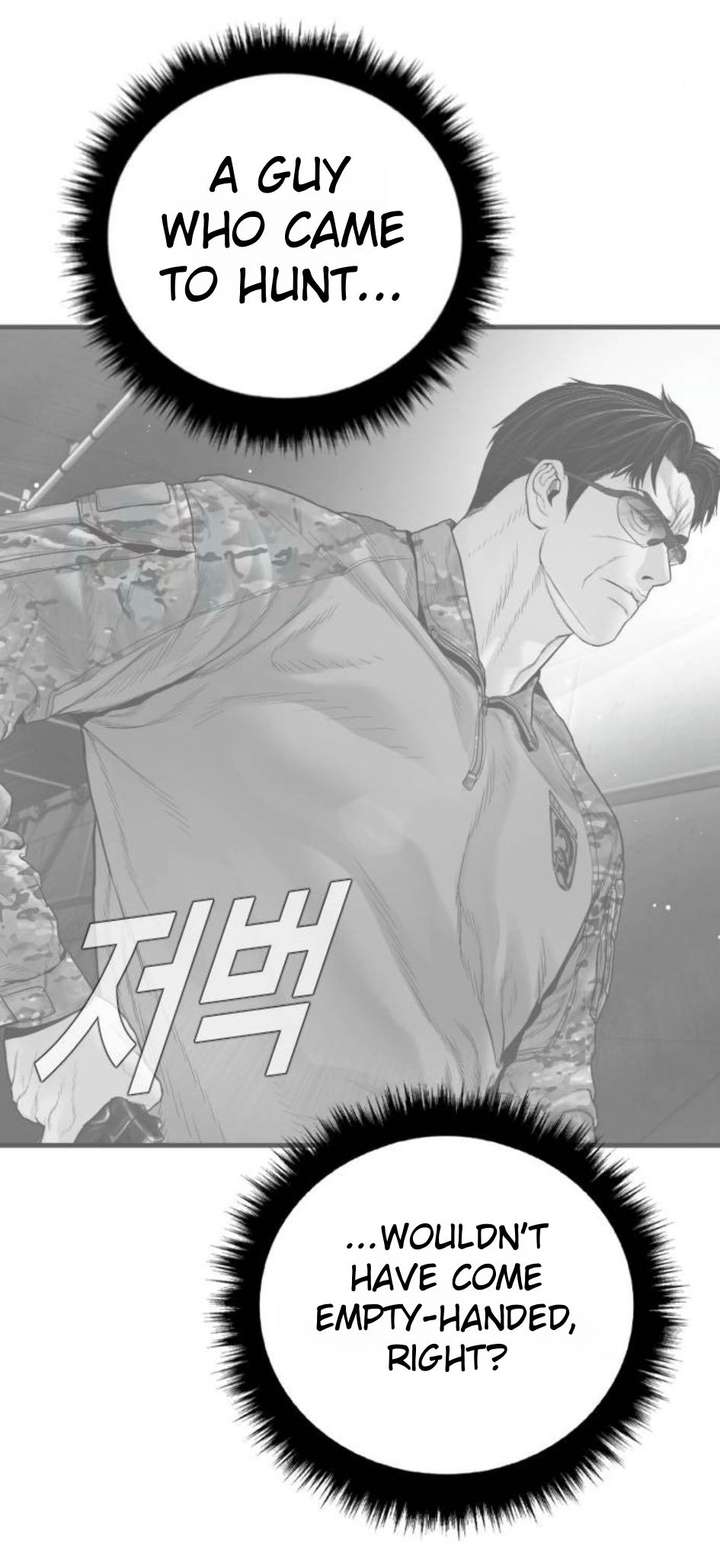 Read Manager Kim Manga Online