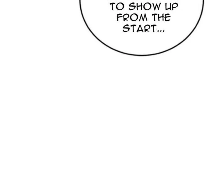 Read Manager Kim Manga Online