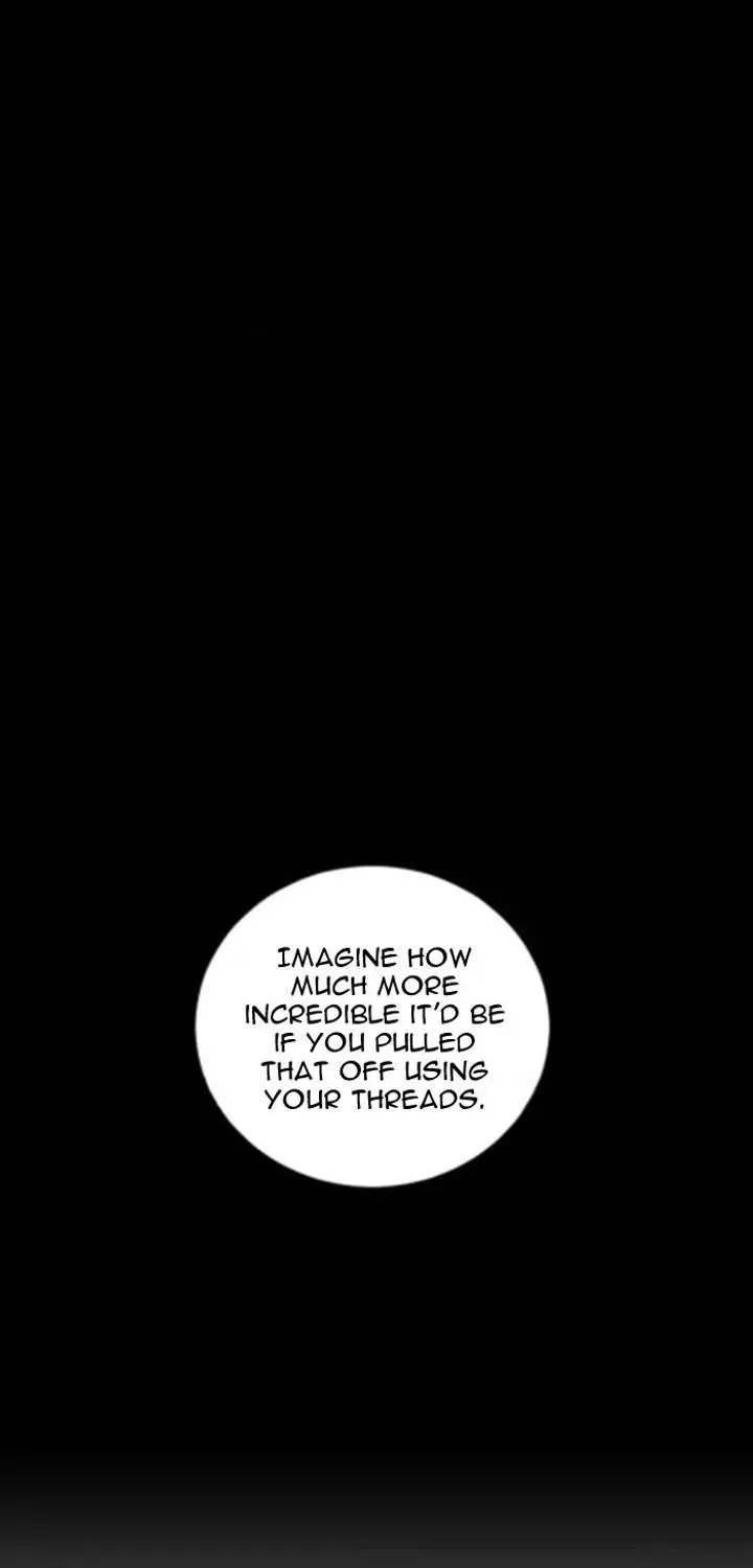 Read Manager Kim Manga Online