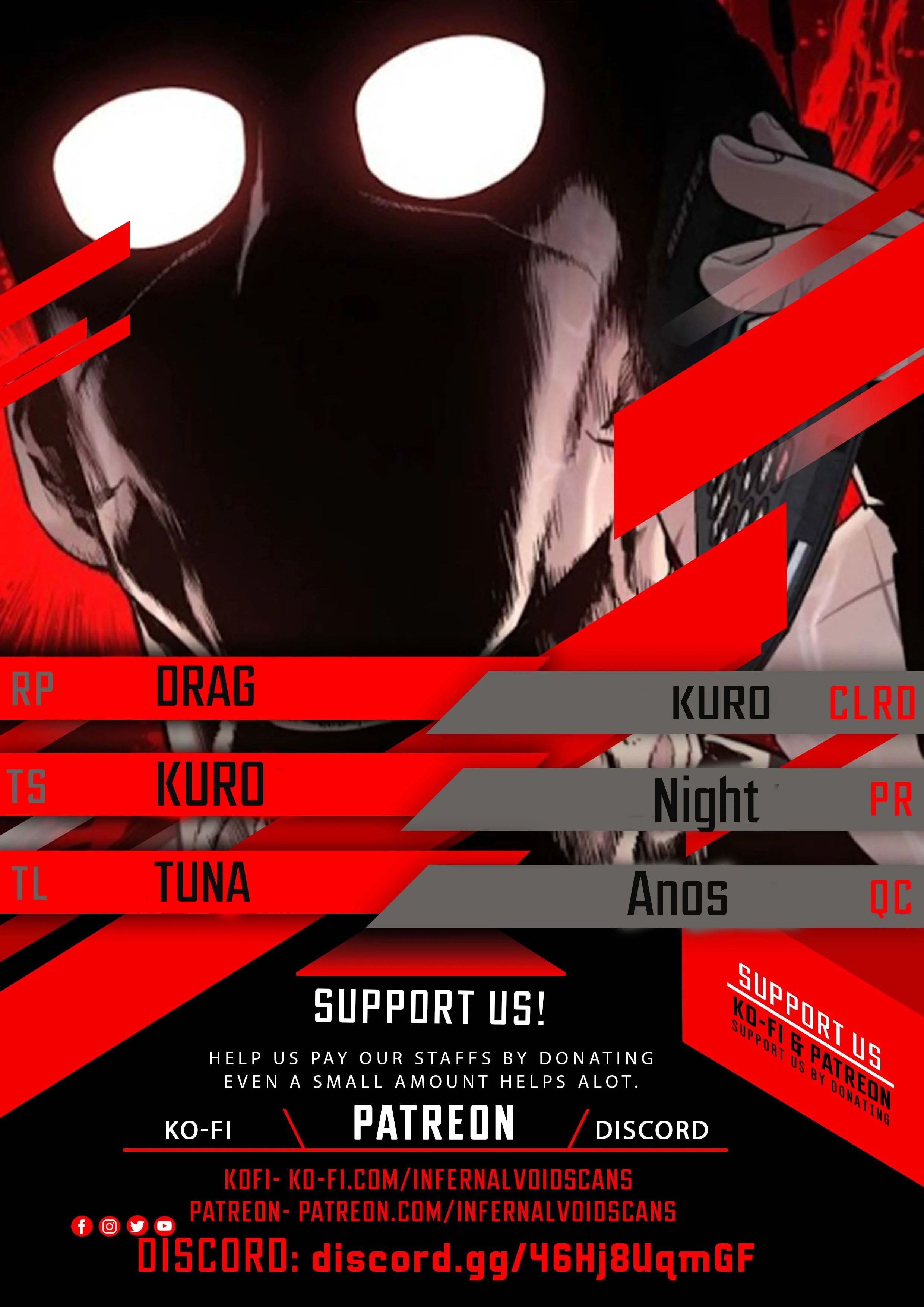 Read Manager Kim Manga Online