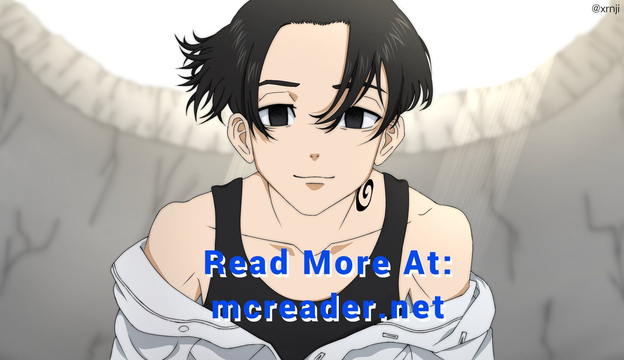 Read Manager Kim Manga Online