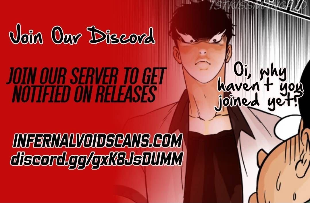 Read Manager Kim Manga Online
