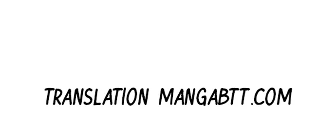 Read Manager Kim Manga Online