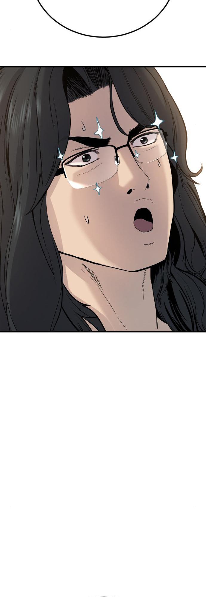 Read Manager Kim Manga Online