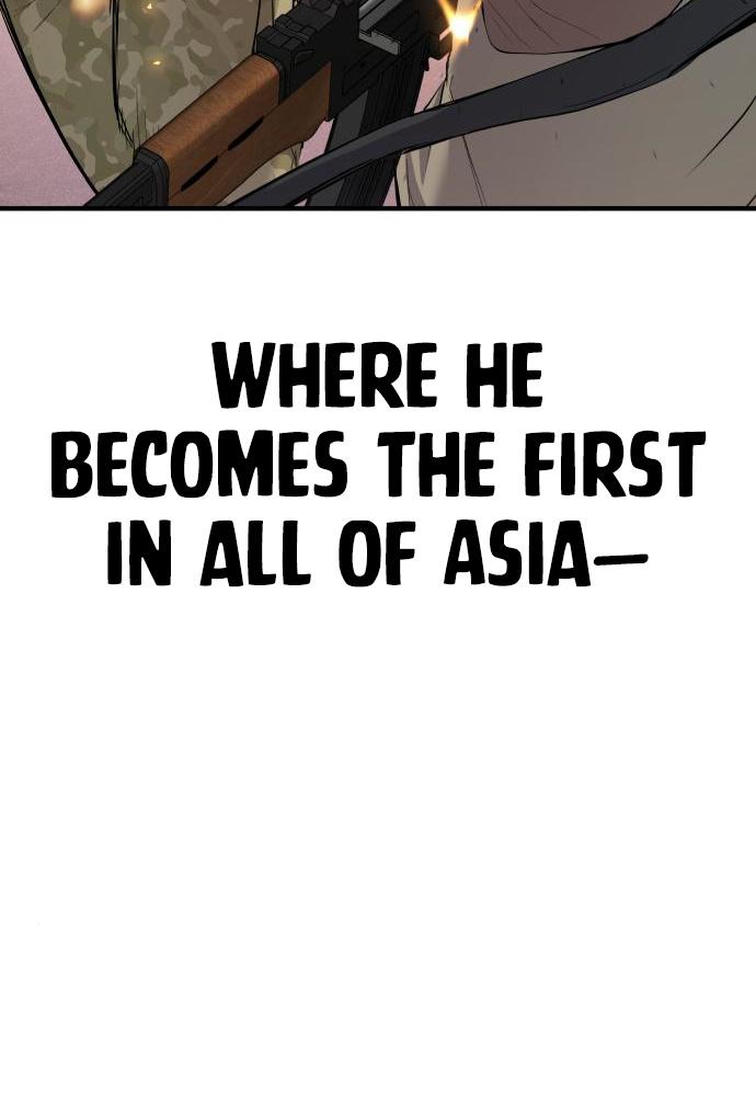 Read Manager Kim Manga Online