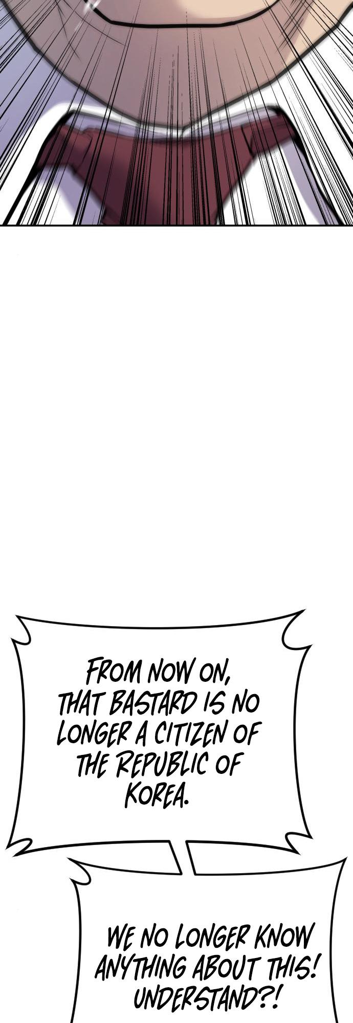 Read Manager Kim Manga Online