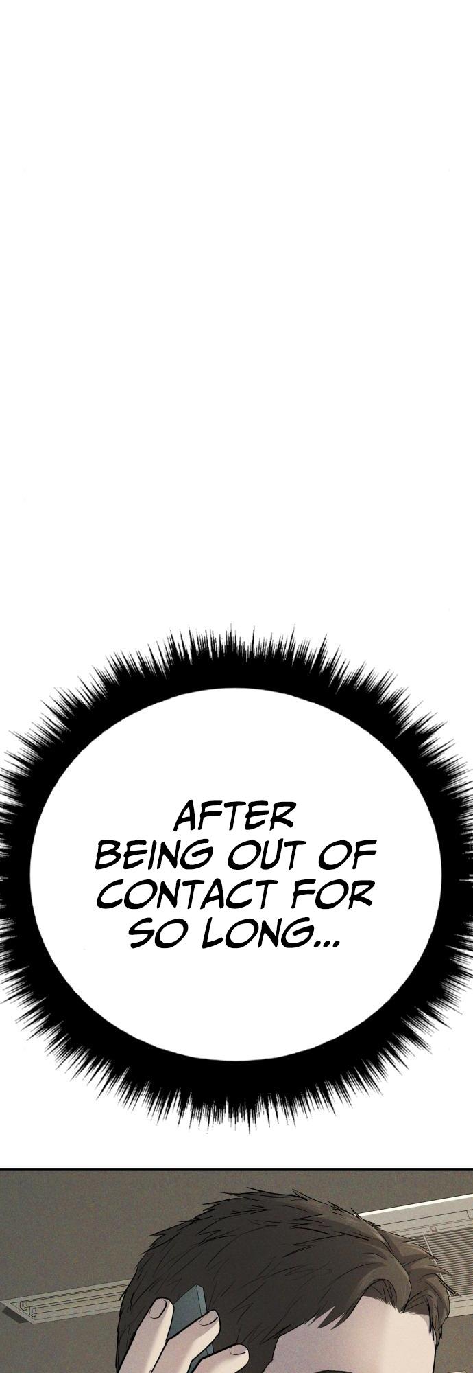 Read Manager Kim Manga Online
