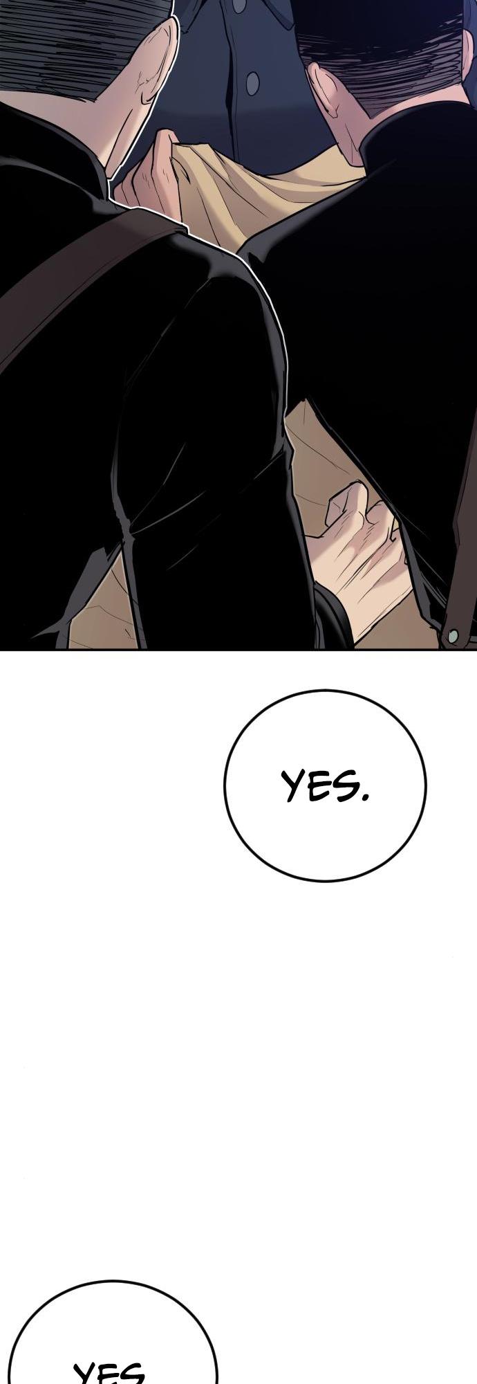 Read Manager Kim Manga Online