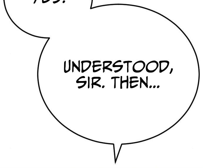 Read Manager Kim Manga Online