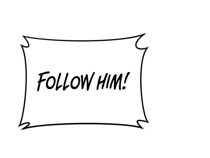 Read Manager Kim Manga Online