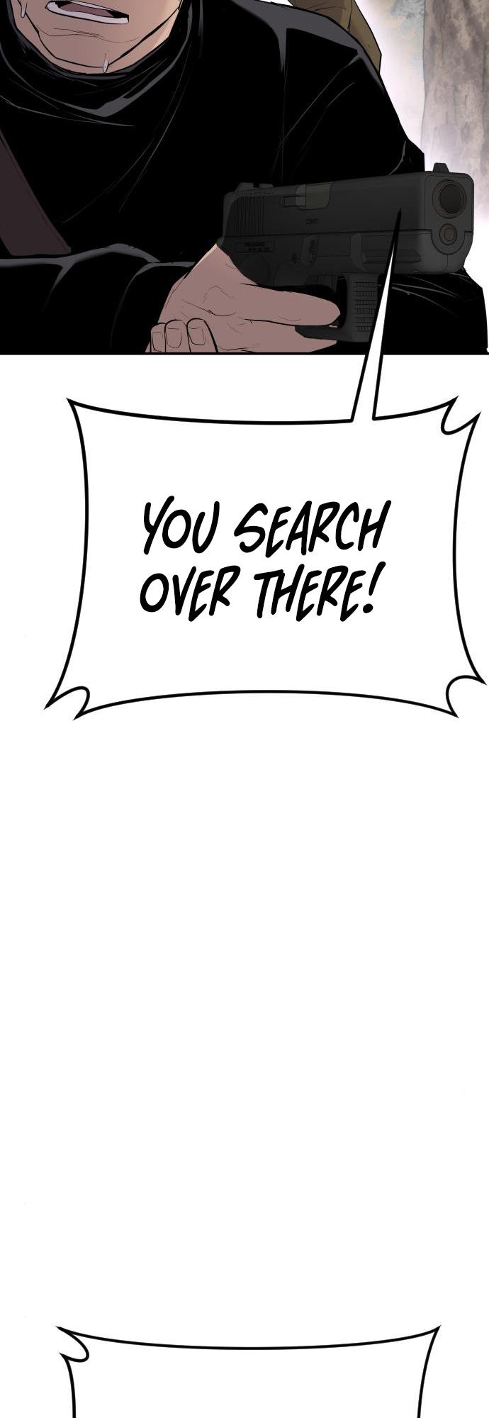Read Manager Kim Manga Online