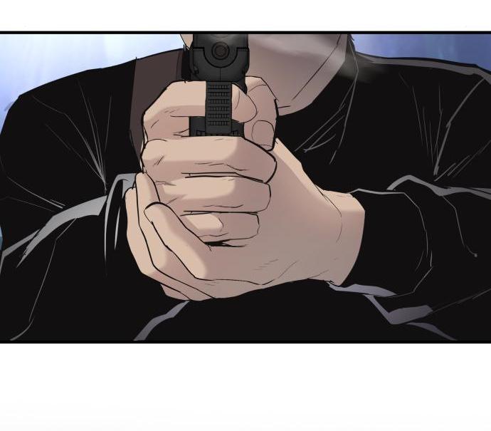 Read Manager Kim Manga Online