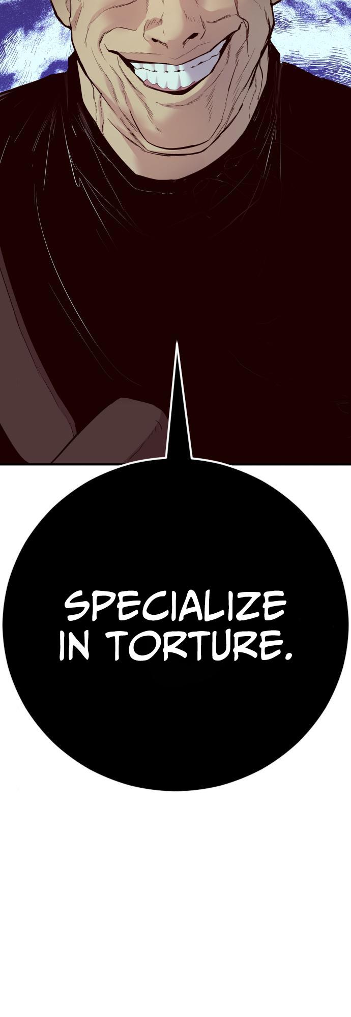 Read Manager Kim Manga Online
