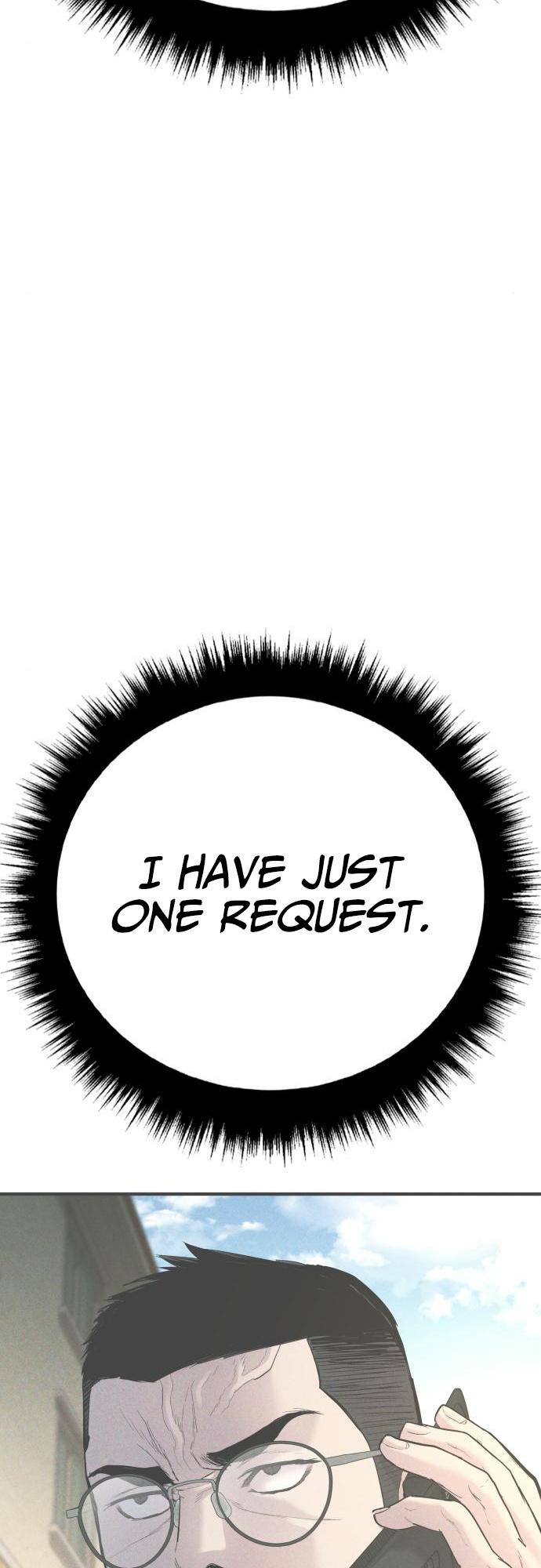 Read Manager Kim Manga Online