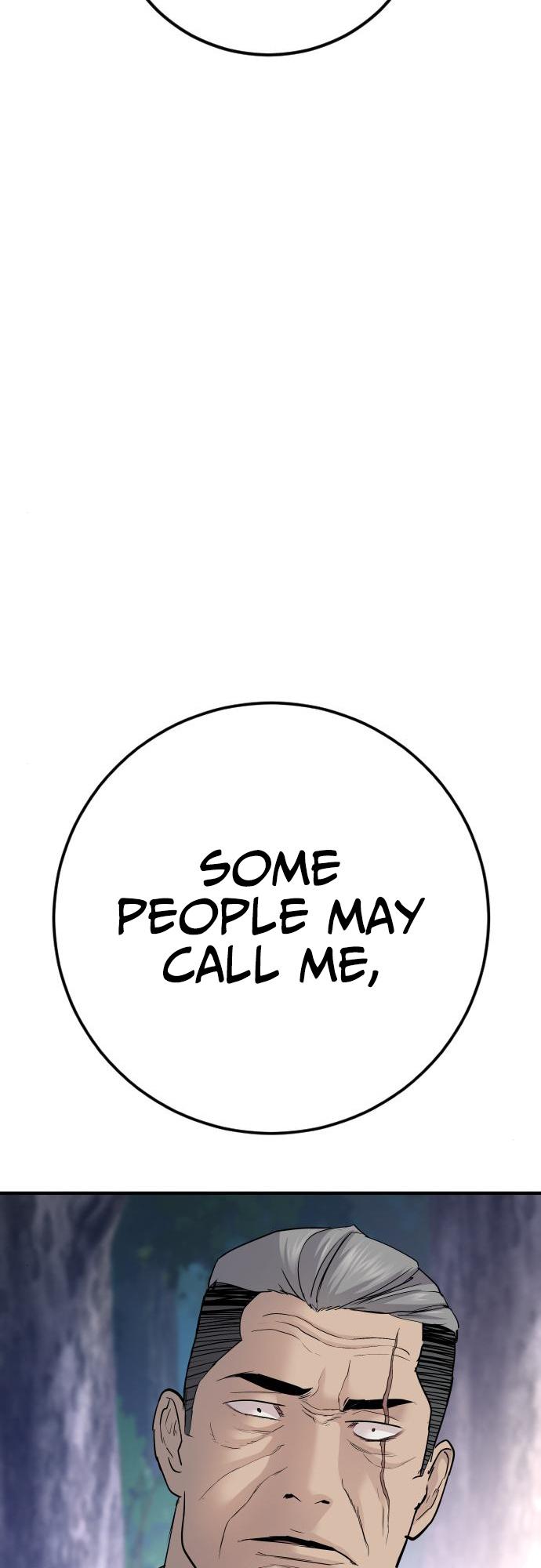 Read Manager Kim Manga Online