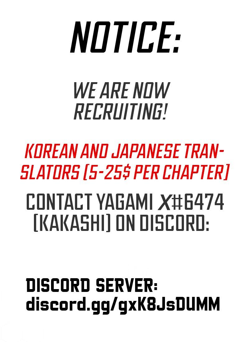 Read Manager Kim Manga Online