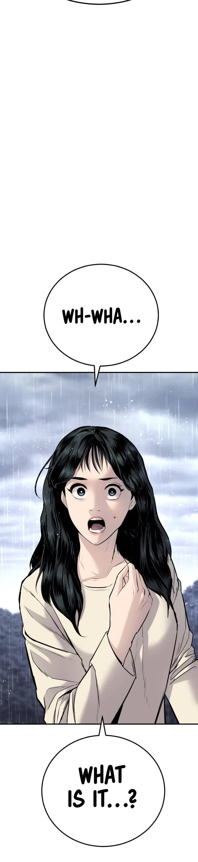 Read Manager Kim Manga Online