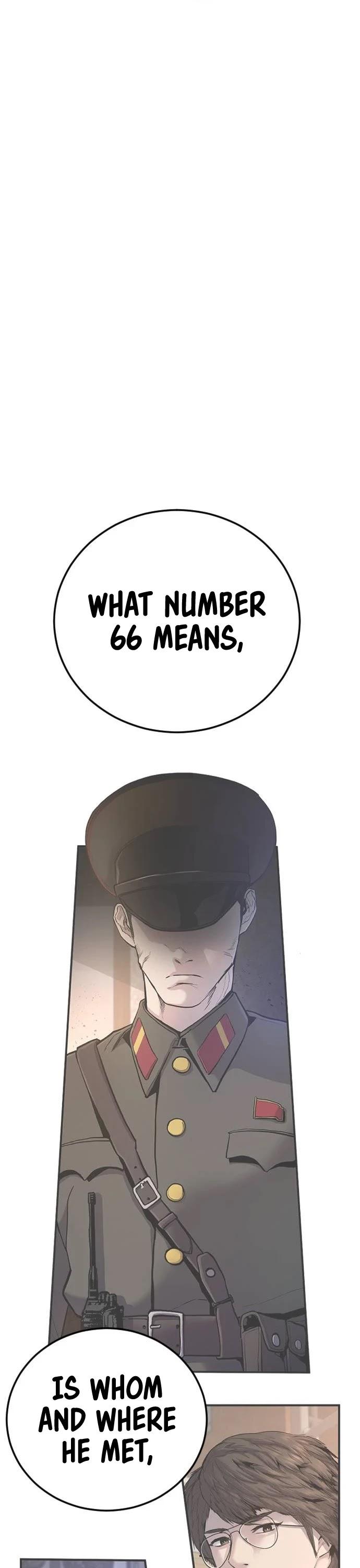Read Manager Kim Manga Online