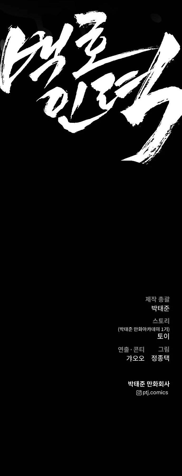 Read Manager Kim Manga Online