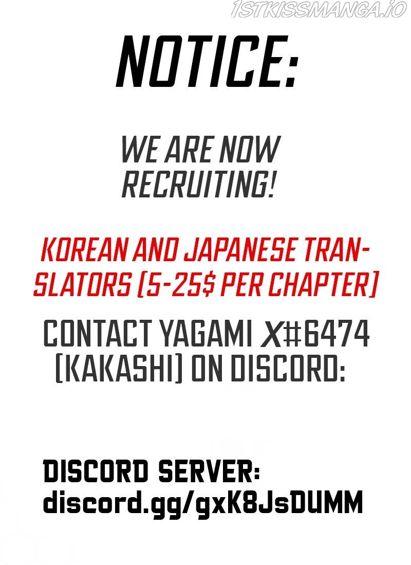 Read Manager Kim Manga Online