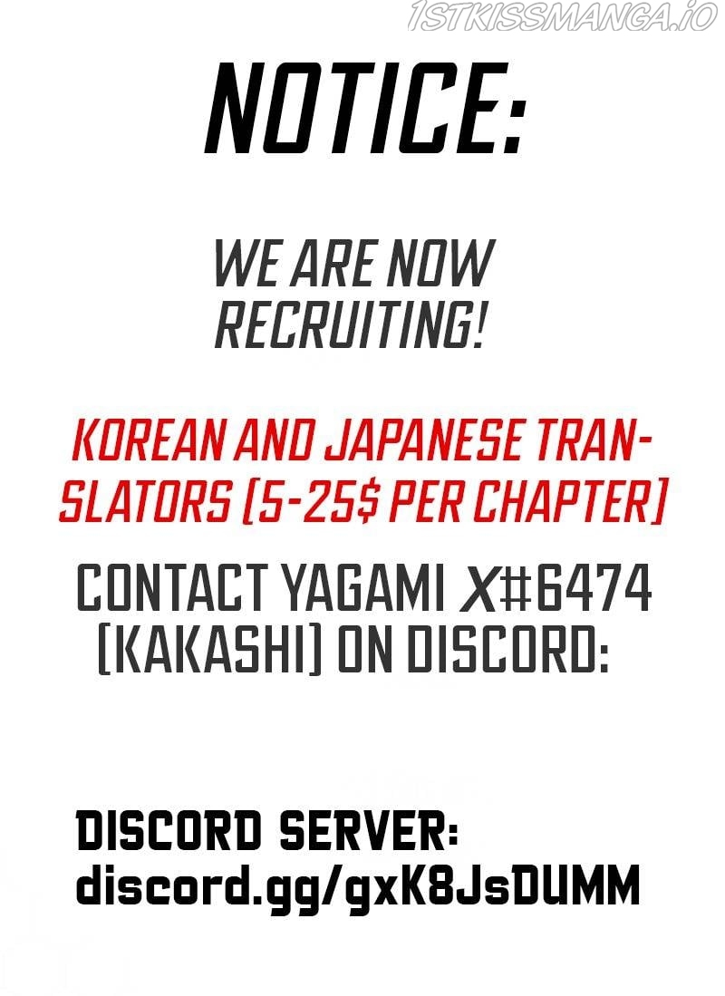 Read Manager Kim Manga Online