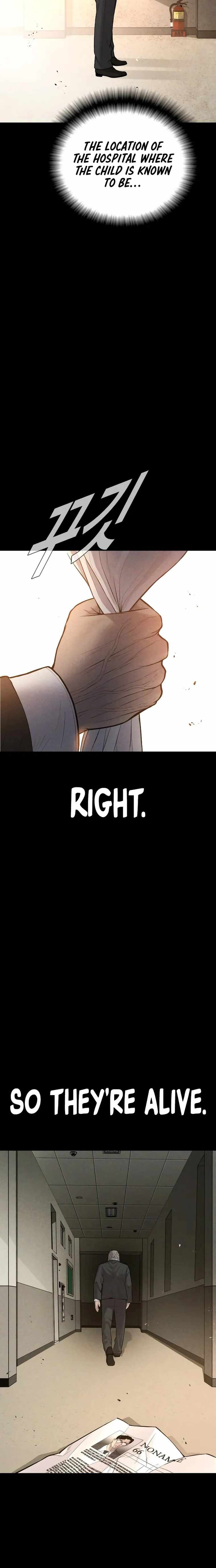 Read Manager Kim Manga Online