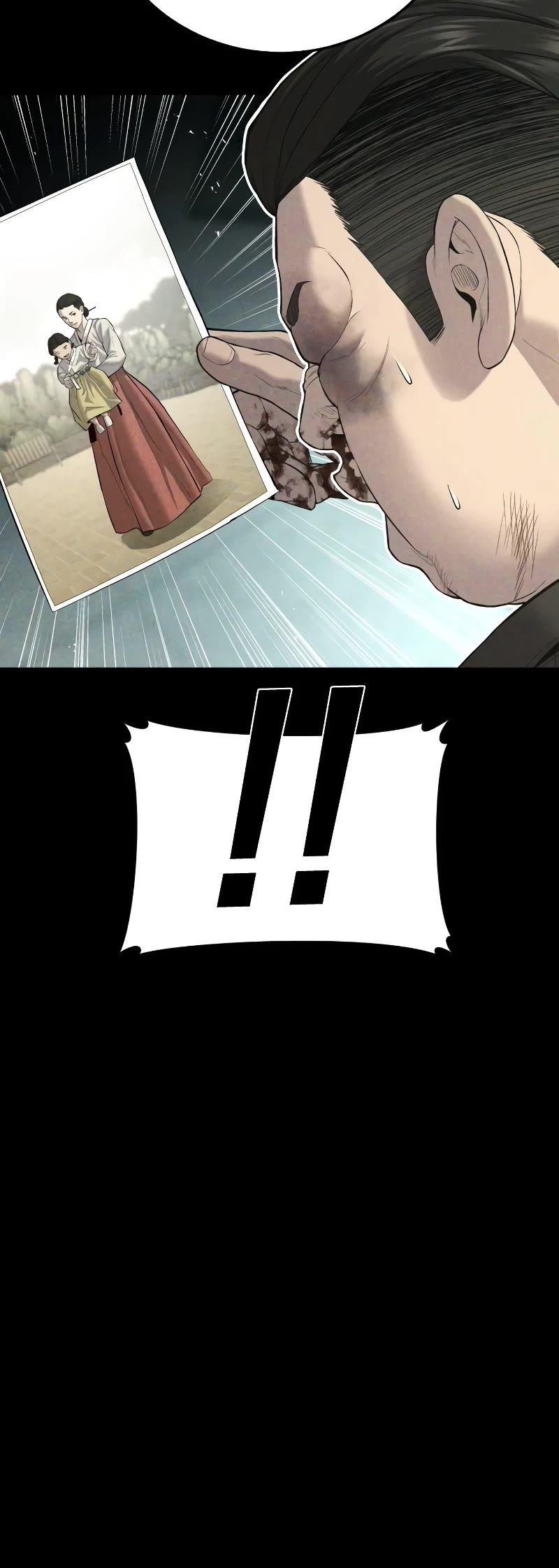 Read Manager Kim Manga Online