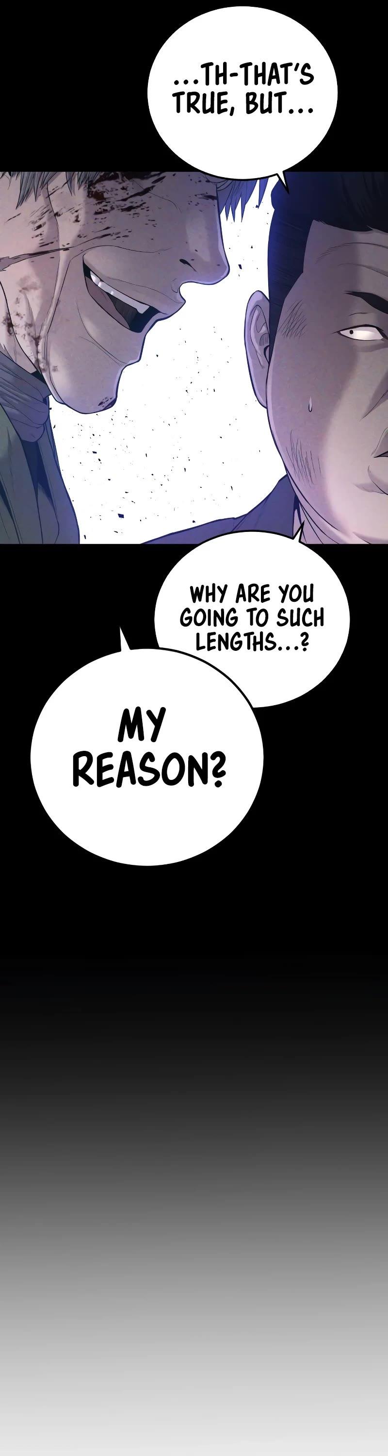 Read Manager Kim Manga Online