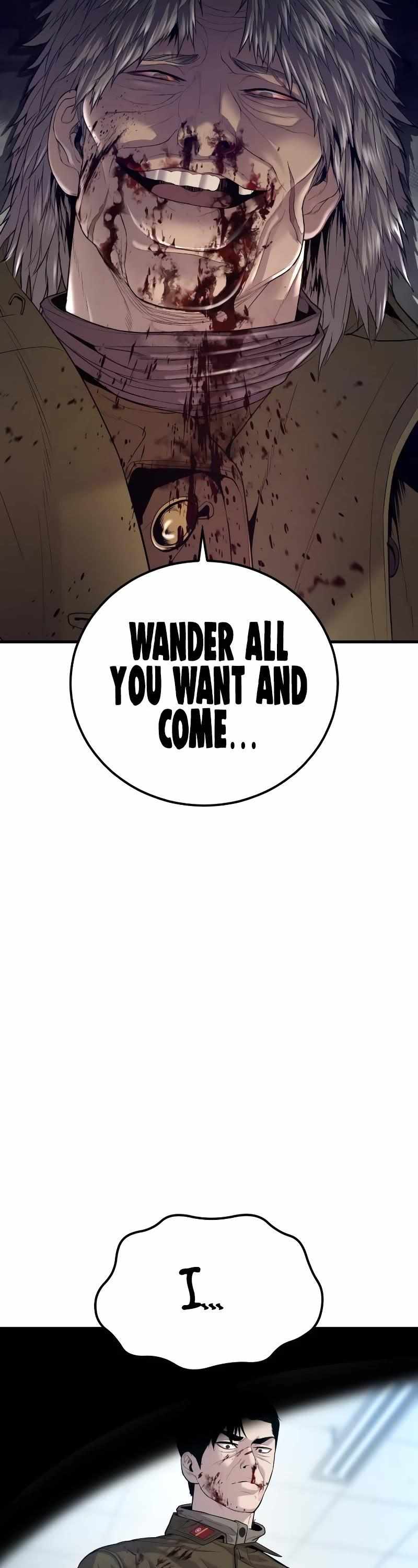 Read Manager Kim Manga Online