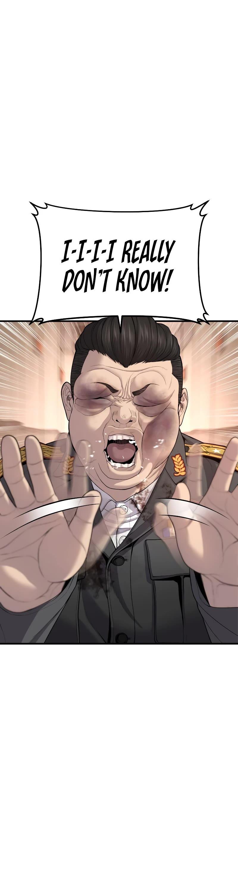 Read Manager Kim Manga Online