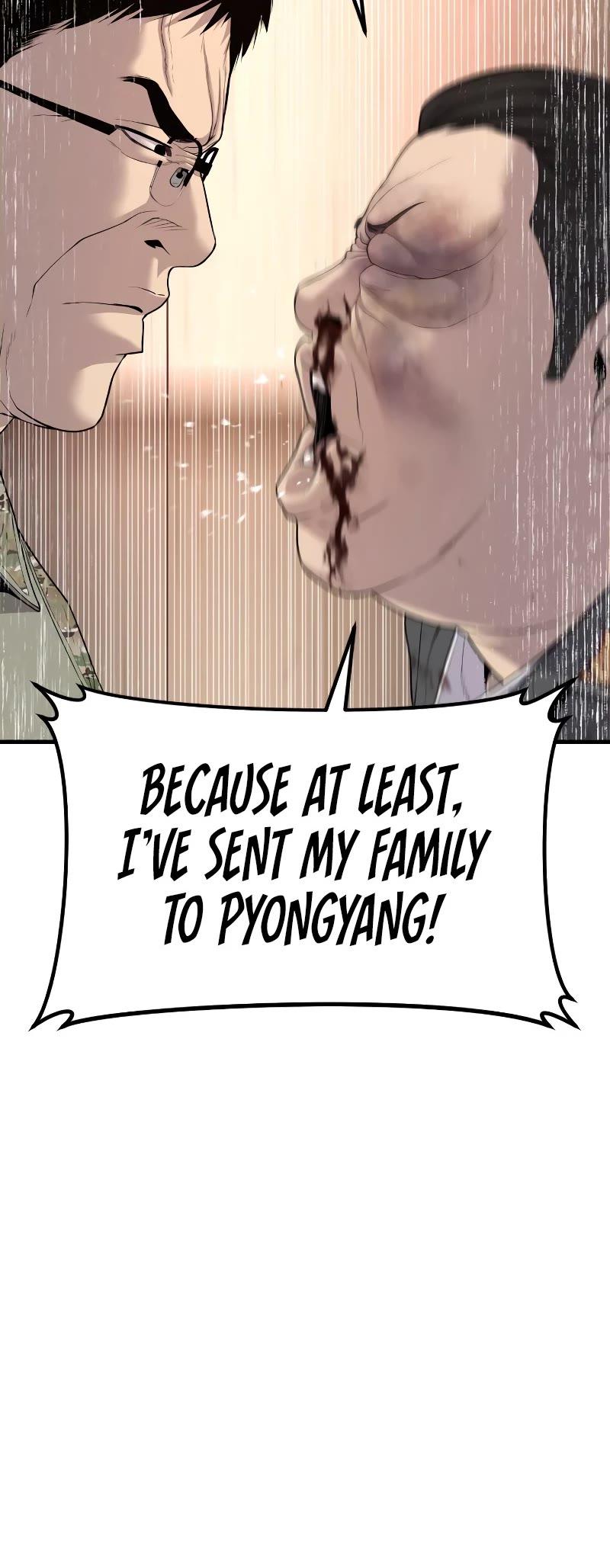 Read Manager Kim Manga Online
