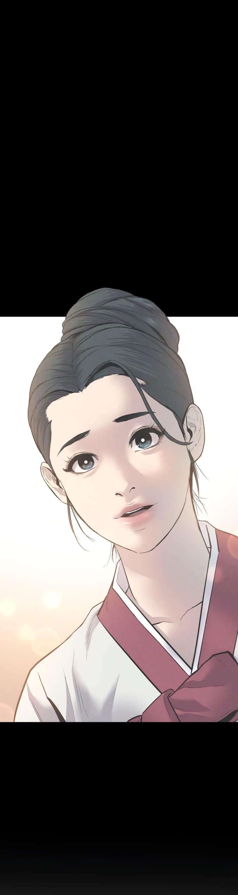 Read Manager Kim Manga Online