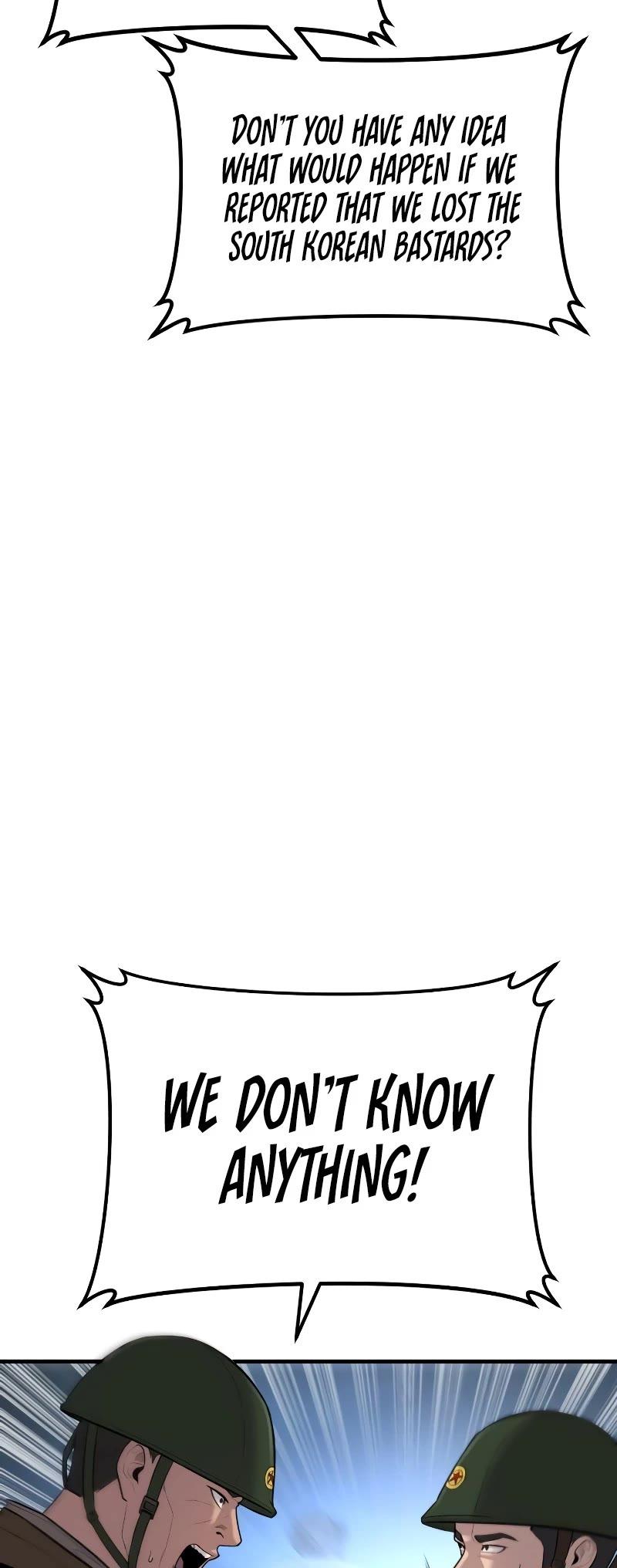 Read Manager Kim Manga Online