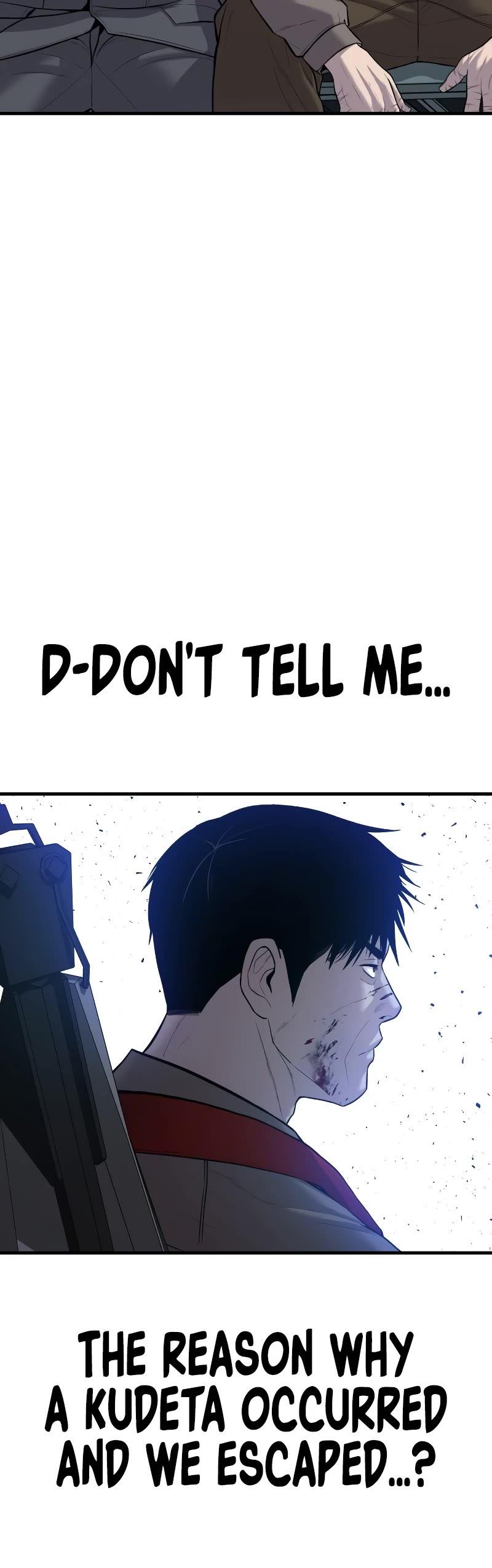 Read Manager Kim Manga Online
