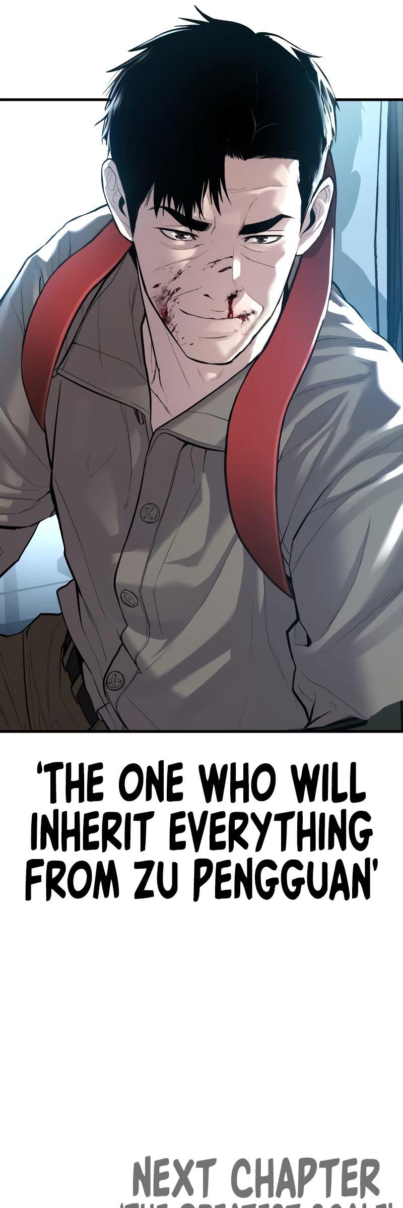 Read Manager Kim Manga Online