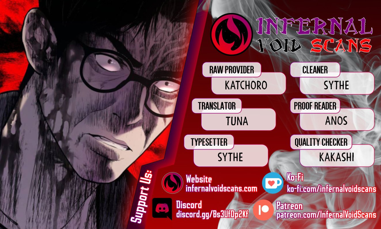 Read Manager Kim Manga Online