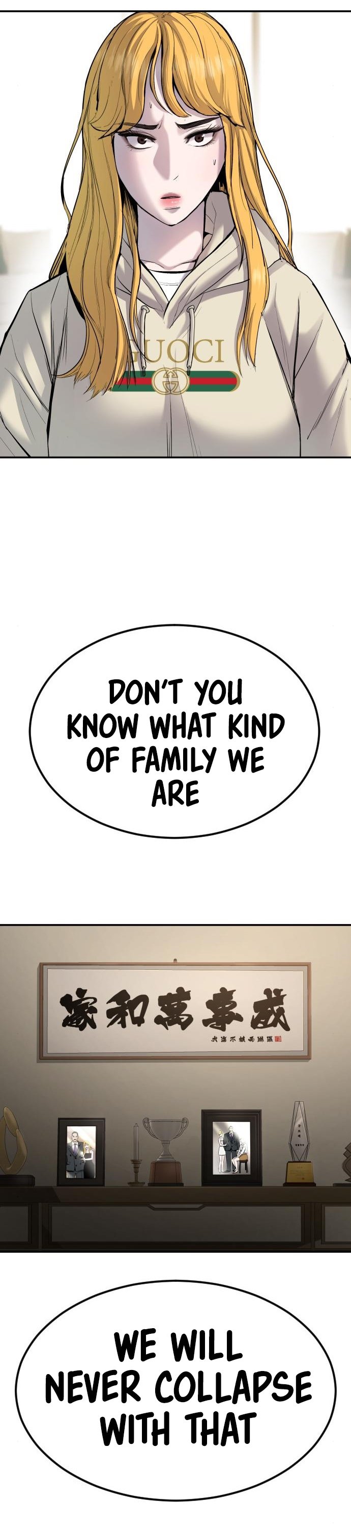 Read Manager Kim Manga Online
