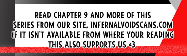 Read Manager Kim Manga Online