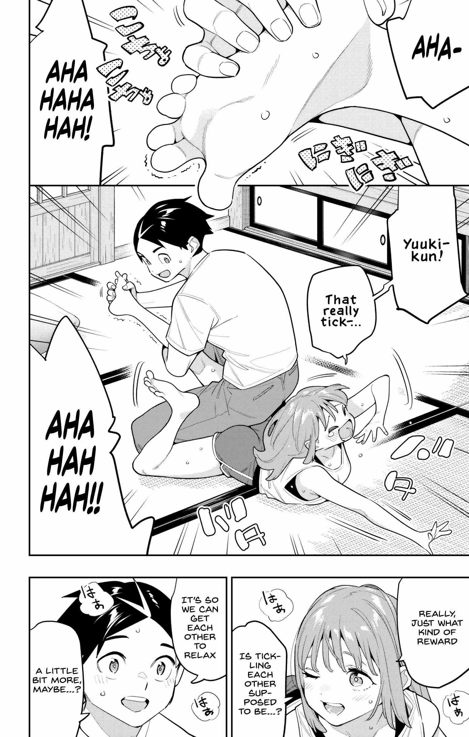 Read Mato Seihei No Slave Manga Online