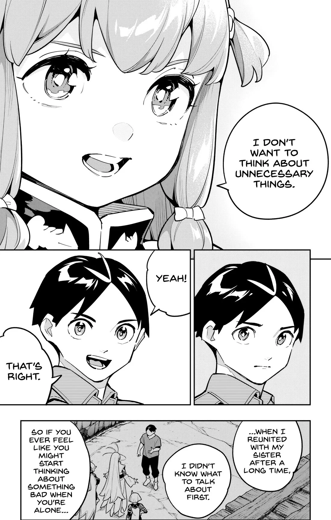 Read Mato Seihei No Slave Manga Online