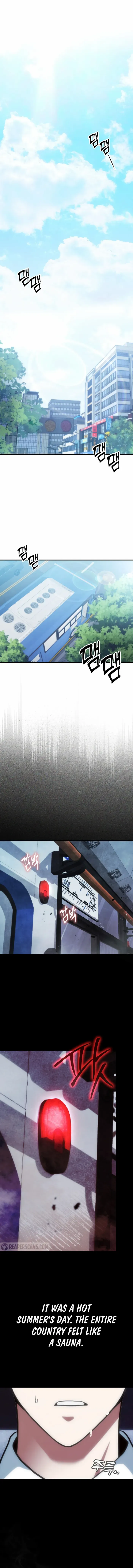 Read Max Talent Player Manga Online