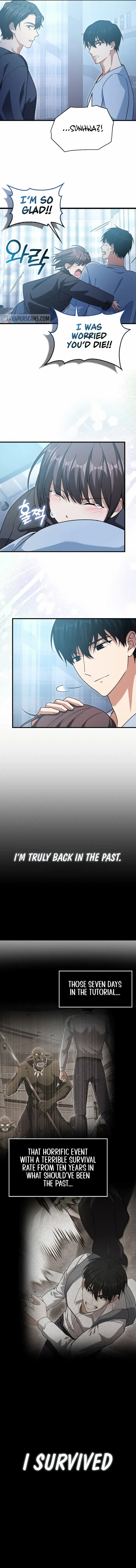 Read Max Talent Player Manga Online
