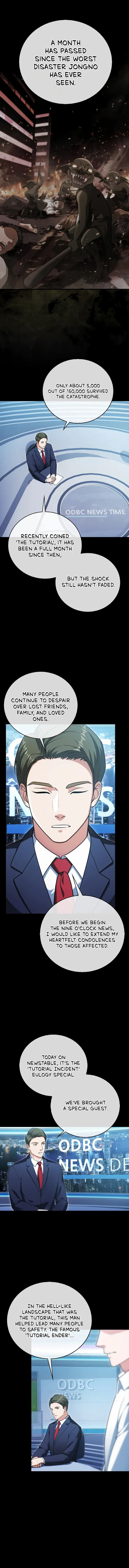 Read Max Talent Player Manga Online