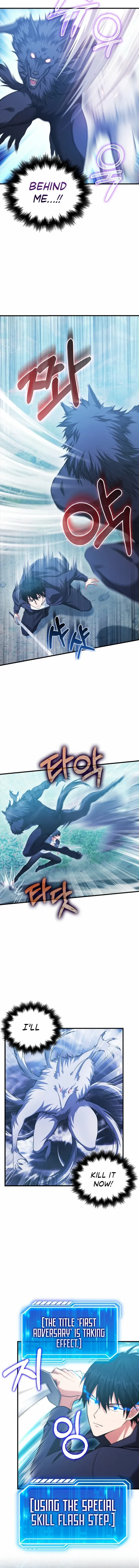 Read Max Talent Player Manga Online