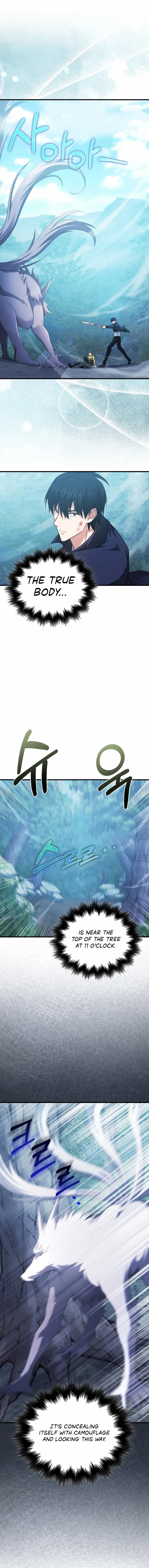Read Max Talent Player Manga Online