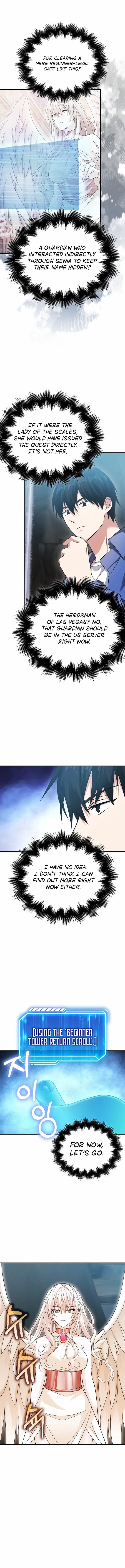 Read Max Talent Player Manga Online