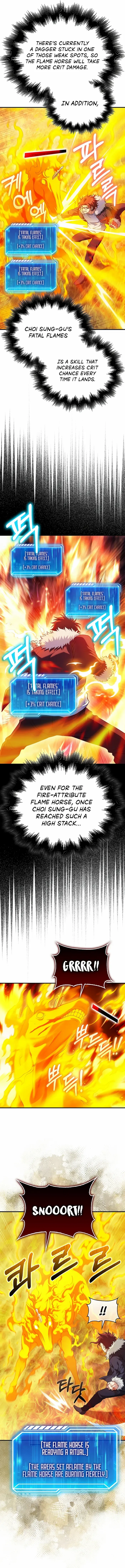 Read Max Talent Player Manga Online