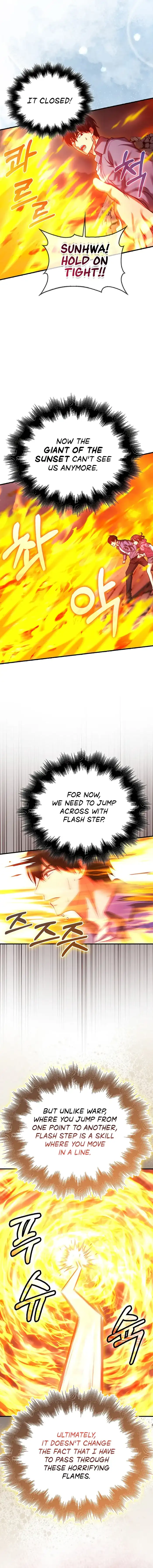 Read Max Talent Player Manga Online