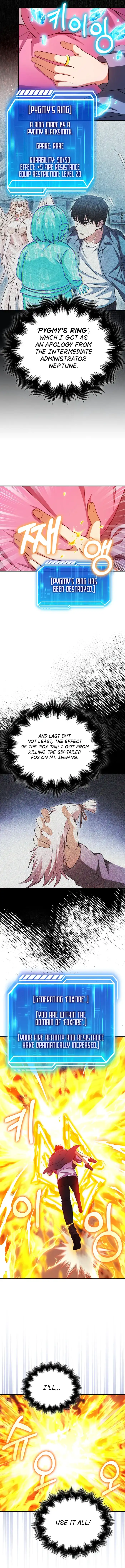 Read Max Talent Player Manga Online