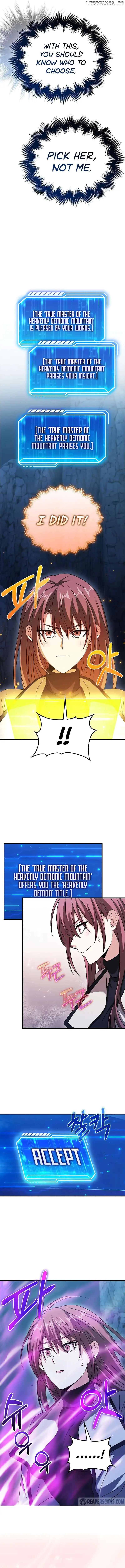 Read Max Talent Player Manga Online